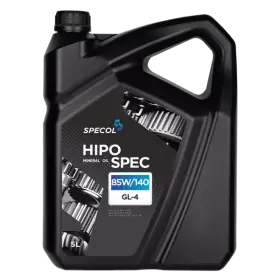 product-image-212110-card