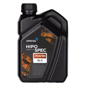 product-image-212132-card