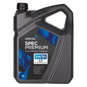 product-image-212152-card