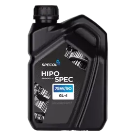 product-image-212162-card