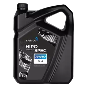 product-image-212167-card