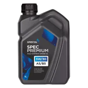 product-image-212168-card