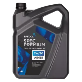 product-image-212173-card