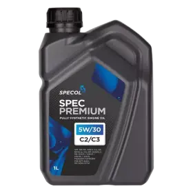 product-image-212177-card