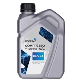 product-image-212186-card