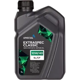 product-image-212189-card