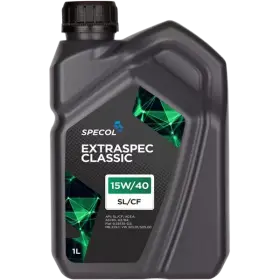 product-image-212198-card