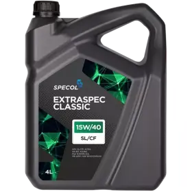 product-image-212203-card