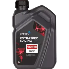 product-image-212210-card