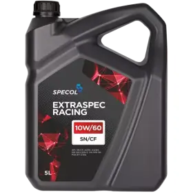 product-image-212215-card