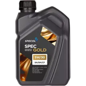 product-image-212216-card