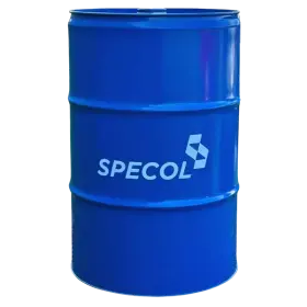 product-image-212251-card