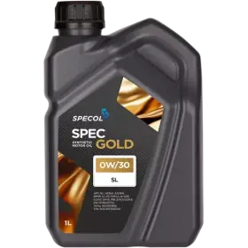 product-image-212252-card