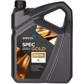 product-image-212257-card