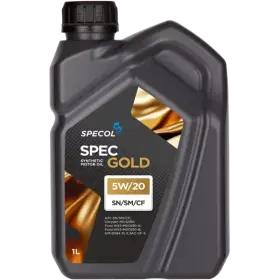 product-image-212258-card