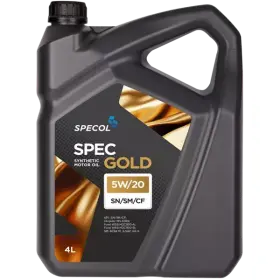 product-image-212263-card