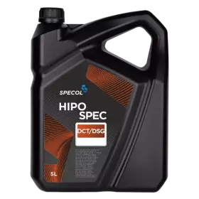 product-image-212272-card