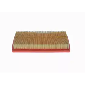 Vzduchová filtračná vložka