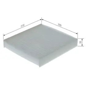 product-image-212281-card