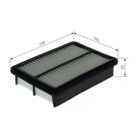 product-image-212282-card