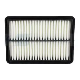 BOSCH Vzduchový filter F 026 400 747_thumb4