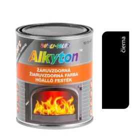 product-image-212311-card