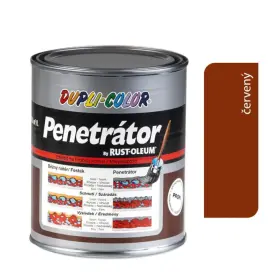 product-image-212333-card