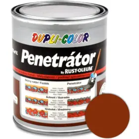 product-image-212338-card