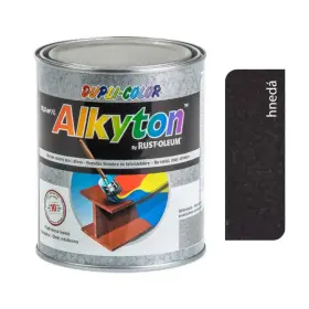 product-image-212342-card