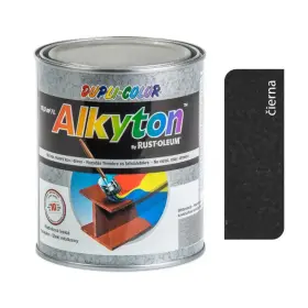 product-image-212347-card