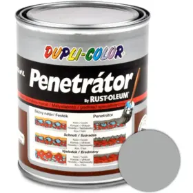 product-image-212363-card