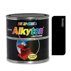 product-image-212372-card