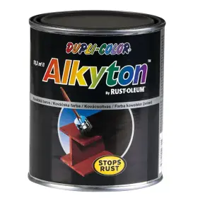 product-image-212383-card