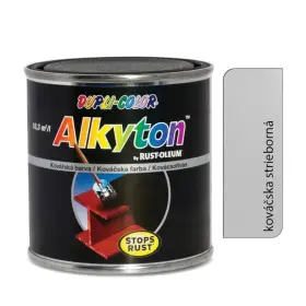 product-image-212387-card