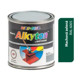 product-image-212390-card