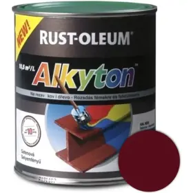 product-image-212393-card