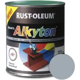 product-image-212405-card