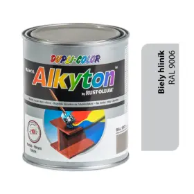 product-image-212426-card