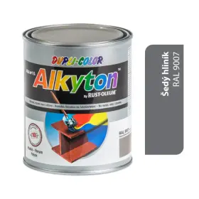 product-image-212446-card