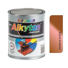 product-image-212453-card