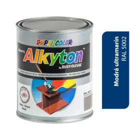 product-image-212476-card