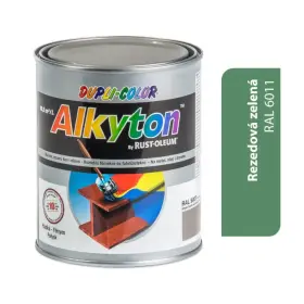 product-image-212495-card