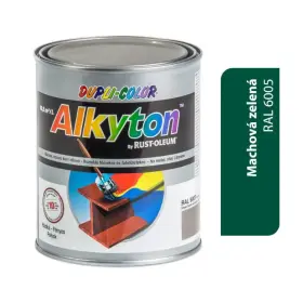 product-image-212515-card