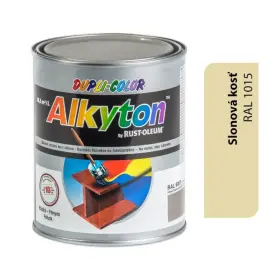 product-image-212536-card