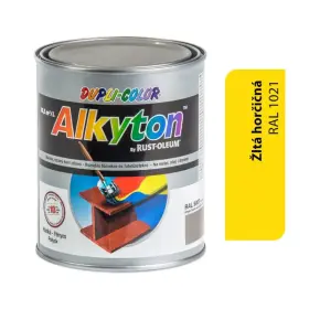 product-image-212548-card