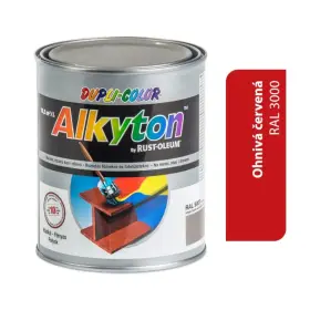 product-image-212557-card