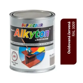 product-image-212581-card