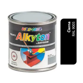 product-image-212590-card