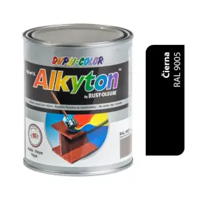 product-image-212639-card