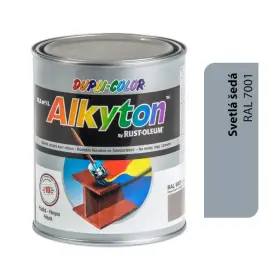 product-image-212668-card